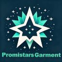 Promistars Garment